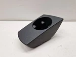 Bmw X3 E83 2008 Cup Holder Drink Front 3401957. Fixed Price $45.36.