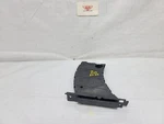 2007-2013 Bmw 335I Front Left Driver Side Retractable Cup Holder Oem 51457127406. Fixed Price $57.50.