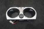 Center Console Cup Holder 51169396505 Oem Bmw 840I 850I M8 G16 G14 G15 2019-23. Fixed Price $44.99.