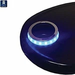 T-h Marine Led-smchr-b-dp Cup Holder Accent Ring. Fixed Price $50.03.