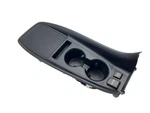 2019-2022 Toyota Prius Center Console Cup Holder Upper Cover Panel Bezel Black. Fixed Price $102.00.
