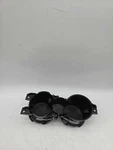 20-24 Ford Escape Cup Holder Pn# LJ6B-A13560-G. Fixed Price $35.00.