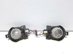 04-15 Nissan Armada 04-10 Infiniti QX56 Oem Overhead Storage Lights Lamps. Fixed Price $30.00.
