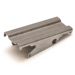 Humminbird Boat Trolling Motor Adapter 740141-4 Tm (kit). Fixed Price $22.07.