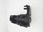 Chevrolet Trailblazer 2021-2022 Center Console Cup Holder 42620636. Fixed Price $46.03.