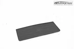 2015-2016 Bmw Front Center Console Storage Cup Holder Upper Insert Mat Oem. Fixed Price $23.39.
