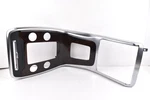 Oem 2012-2014 Volvo XC70 Front Center Console Trim Bezel 31291374 / Brown. Fixed Price $67.45.