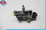05-16 Land Rover Range Sport Suspension Valve Block Airmatic Oem. Fixed Price $32.00.