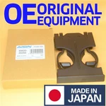 New Instrument Panel Retractable Cup Holder For Toyota 4RUNNER 1996-1999. Fixed Price $24.99.