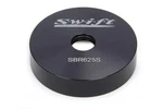Swift Springs Bump Stop Cup 2.3IN Od Flat Wire- SBR625SB. Fixed Price $51.98.