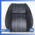 18-20 Range Rover L560 Velar Front Right Side Upper Seat Cushion Black Oem. Fixed Price $149.40.