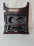07-14 Cadillac Gm Oem Escalade Center Console-bezel 2467999-758N. Fixed Price $49.95.
