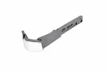 Genuine Oem Left Seat Belt Extension For Bmw 428I, Xdrive, 435I 72117352851. Fixed Price $116.42.