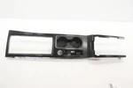 2020- 2025 Lincoln Corsair Center Console Shifter Top Bezel Cover Trim Oem. Fixed Price $82.00.