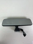 Lexus RX350 Interior Rear View Mirror Part Number: 878400W320. Fixed Price $1299.97.