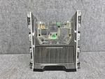 22-25 Jeep Grand / Wagoneer Oem Center Console Lid Cover. Fixed Price $118.75.