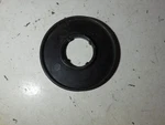 Bracket Holder A2119180096 For 06-09 Mercedes Benz W211 E350 E280. Fixed Price $24.00.