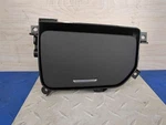 2020-2025 C8 Corvette Oem Center Console Cup Holder Assembly 84975691 Black 2K. Fixed Price $175.00.