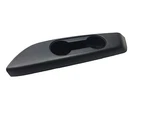 2007 2015 Mazda CX-9 Rear Cup Holder Driver Side Left Oem. Fixed Price $29.99.