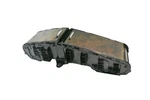 12-14 Mercedes CLS400 CLS550 Rear Center Console Armrest Storage Box Oem. Fixed Price $112.00.