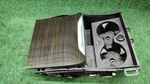 2019-2025 Bmw X5 Front Center Console Cup Holder Oem 51167950997. Fixed Price $295.00.