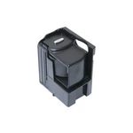 Uro 66920118 Cup Holder. Fixed Price $107.72.