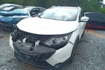 2017 Nissan Rogue Sport 2.0L Engine Motor Oem 105K Miles - LKQ458364477. Fixed Price $620.10.
