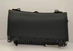2007-2010 Lexus LS460 Front Dash Glove Box Storage Compartment Black Oem. Fixed Price $258.00.