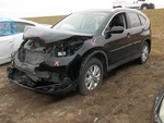 Used Front Lower Center Console Fits: 2012 Honda Cr-v Floor W/heated Seats. Fixed Price $257.99.