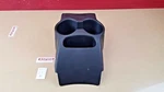 2007-2012 Kia Rondo Center Console Cup Holder 84670-1D400 Oem. Fixed Price $44.00.