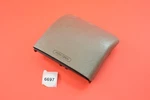 B#33 92-95 Honda Civic EG6 EG9 EJ1 Jdm Center Console Cup Holder Oem Brown. Fixed Price $47.98.