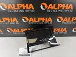 11 Mazda 6 Cup Holder TC8MW13444. Fixed Price $58.50.
