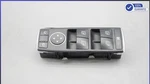2012 - 2016 Mercedes Benz Class W212 Master Power Switch Control Window Mirror. Fixed Price $39.00.