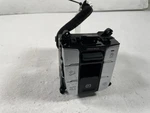2025 Hyundai Tucson Fwd Center Console Drive Mode Control Switch # 108756. Fixed Price $356.41.