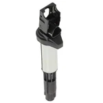 Ignition Coil 2001-2008 Bmw 325CI 325I 325XI 525I Coupe 2.5L 3.0L REPB504610. Fixed Price $203.08.