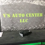 08-10 Chrysler Town & Country Center Dash Cup Holder Drink Tray 0ZS681D5AA Oem. Fixed Price $41.99.