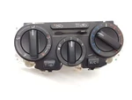 2007-2012 Nissan Versa Oem Climate Control Max A/c Rear Defrost Hvac. Fixed Price $45.01.