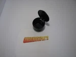 2003-2006 Silverado Sierra Tahoe Yukon Cupholder Ashtray/ Coin Gm 20781782. Fixed Price $19.50.
