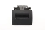 2018-2023 Bmw X2 F39 Dash Left Lower Storage Tray Box Oem 51459292183 Black Kcsw. Fixed Price $41.15.