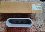 Oem Nos Gm Front Side Door Armrest Pull Cup # 22736353 / Fits 06-08 Chevy Hhr. Fixed Price $49.99.