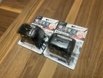 Napolex Ac Vent Clip On Drink Cup Holder Jdm Nos S13 S14 S15 JZX100 ER34 C35. Fixed Price $79.99.