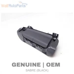 2009-2015 Audi Tts Quattro Rear Right Quarter Panel Storage Compartment. Fixed Price $40.99.