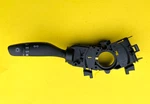 2015-2016 Hyundai Genesis Headlight Turn Signal Switch Assembly Oem 93400-B1420. Fixed Price $39.99.