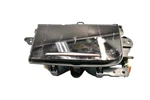 11-14 Audi A8 Quattro Centre Console Cup Holder Trim Cover 4H2858601 Oem. Fixed Price $80.00.