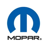 Genuine Mopar Holder 5016129AA. Fixed Price $111.59.