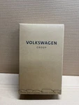 New Audi A5 S5 Cabriolet 8F7 Cup Holder Moor Brown 8F0885995ABD6. Fixed Price $133.30.