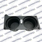 2009-2017 Jeep Compass Center Console 05028888AB Oem. Fixed Price $38.22.