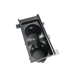 04-08 Acura Tl Center Console 77230-SEP-A010 Dual No Lid. Fixed Price $27.40.