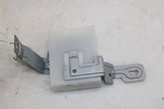 2005-2007 Infiniti G35 Coupe Theft Locking Control Module 285E1AC700 Oem OL100. Fixed Price $45.00.