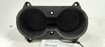 Hyundai Santa Fe Cup Holder 2017 2018 2019 Oem. Fixed Price $32.86.